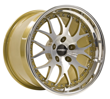 Forgeline WC3